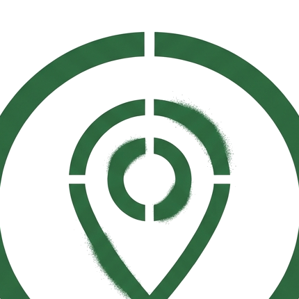 Bismarck Porta Pros logo