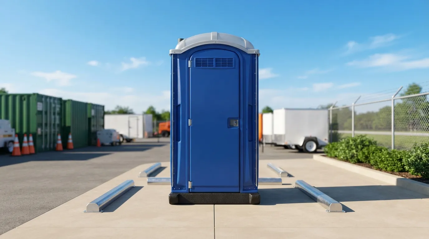 How Often To Pump a Septic Tank in Bismarck, ND